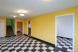 191 Airport Road - Photo 16
