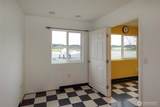 191 Airport Road - Photo 17