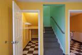 191 Airport Road - Photo 18