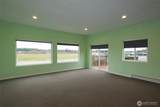 191 Airport Road - Photo 19