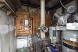 191 Airport Road - Photo 24