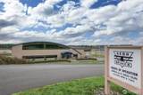 191 Airport Road - Photo 27