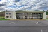 191 Airport Road - Photo 4