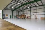 191 Airport Road - Photo 8
