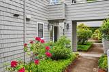4149 220th Place - Photo 1
