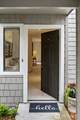 4149 220th Place - Photo 2