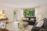 4149 220th Place - Photo 11