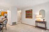 4149 220th Place - Photo 12