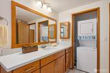 4149 220th Place - Photo 15