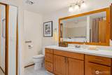 4149 220th Place - Photo 16