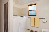 4149 220th Place - Photo 17
