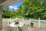 4149 220th Place - Photo 18
