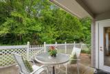 4149 220th Place - Photo 19