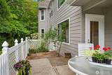 4149 220th Place - Photo 20