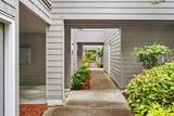 4149 220th Place - Photo 21