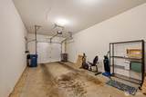 4149 220th Place - Photo 23