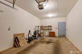 4149 220th Place - Photo 24