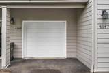 4149 220th Place - Photo 25
