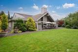 4149 220th Place - Photo 26