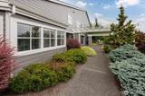 4149 220th Place - Photo 27