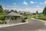 4149 220th Place - Photo 30