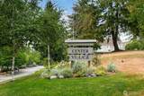 4149 220th Place - Photo 32