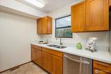 4149 220th Place - Photo 5