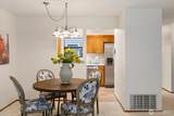 4149 220th Place - Photo 6