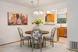4149 220th Place - Photo 7
