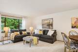 4149 220th Place - Photo 9
