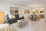 4149 220th Place - Photo 10