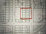 35421 55th (Lots 16, 17, & 18 ) Avenue - Photo 2