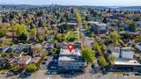 8214 Greenwood Avenue - Photo 18
