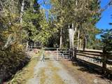 0 NKA Deer Park Road - Photo 11