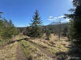 0 NKA Deer Park Road - Photo 12