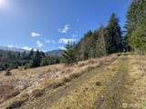 0 NKA Deer Park Road - Photo 13