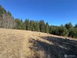 0 NKA Deer Park Road - Photo 15