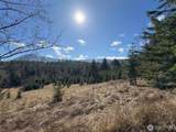 0 NKA Deer Park Road - Photo 18