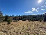 0 NKA Deer Park Road - Photo 19