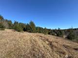 0 NKA Deer Park Road - Photo 21