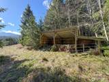 0 NKA Deer Park Road - Photo 25