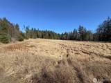 0 NKA Deer Park Road - Photo 28