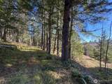 0 NKA Deer Park Road - Photo 30