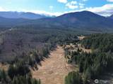 0 NKA Deer Park Road - Photo 4