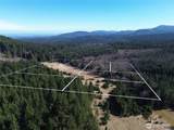 0 NKA Deer Park Road - Photo 6