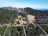 0 NKA Deer Park Road - Photo 7