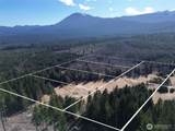 0 NKA Deer Park Road - Photo 8