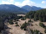 0 NKA Deer Park Road - Photo 10