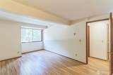 921 Pershing Avenue - Photo 14