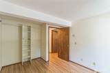 921 Pershing Avenue - Photo 15